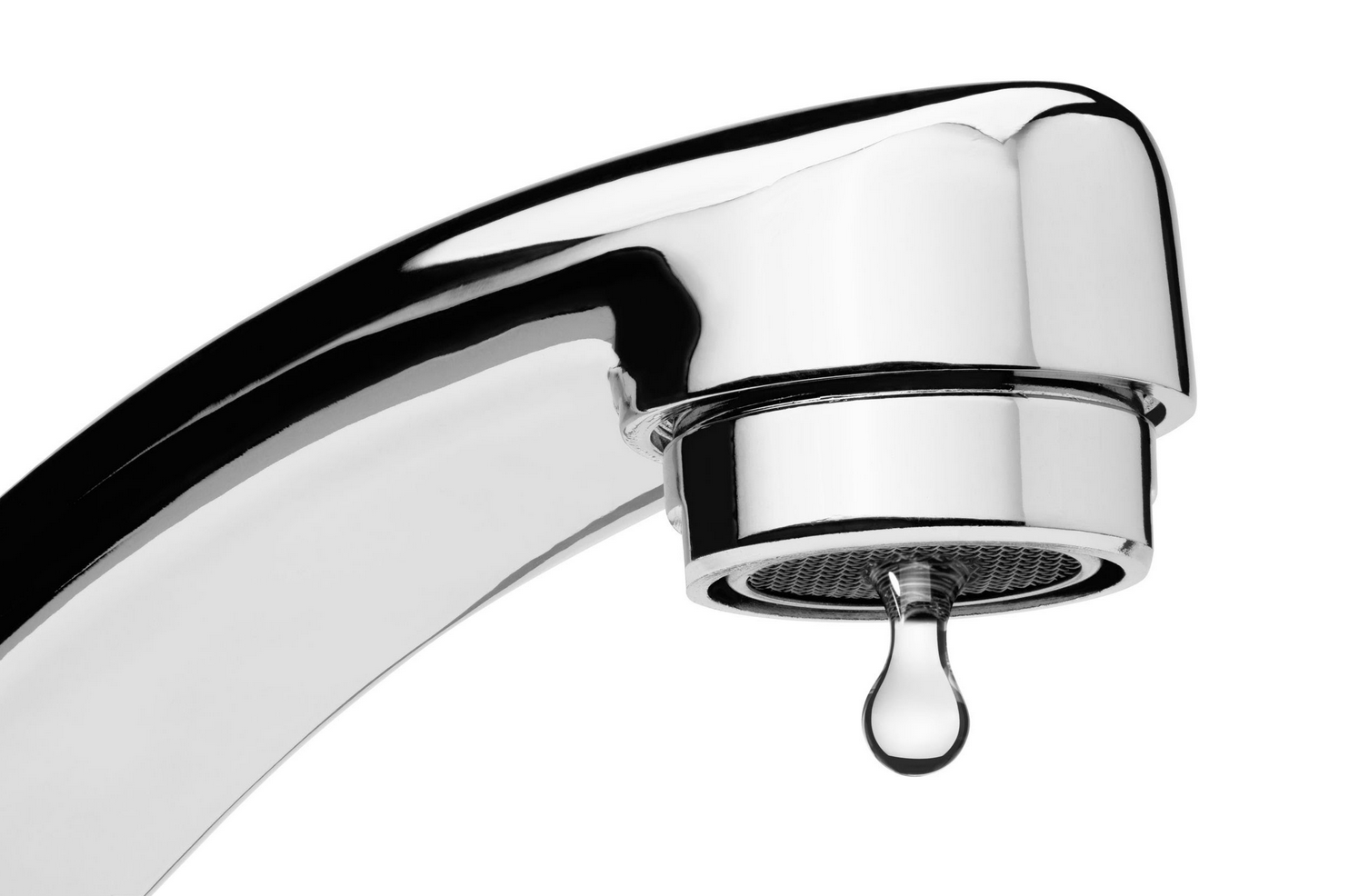 dripping faucet.png