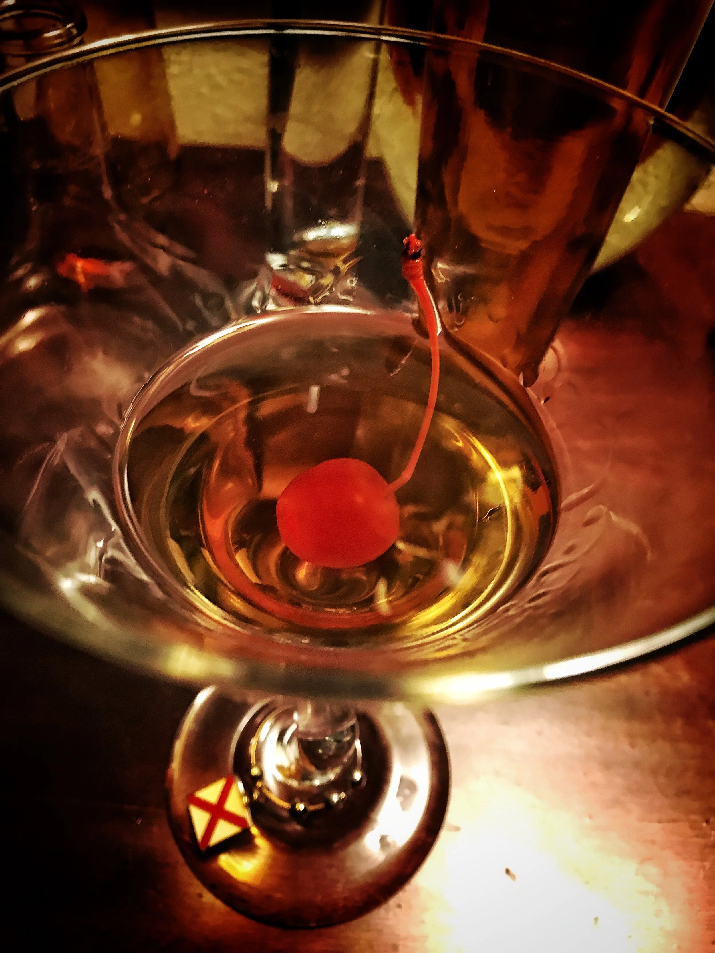 WHERE TO DINE OUT IN PALM SPRINGS