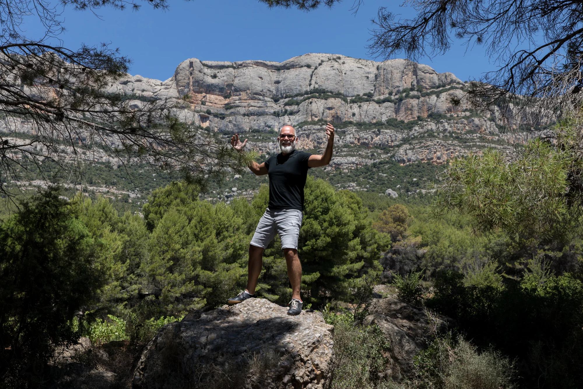 Priorat-26.jpg