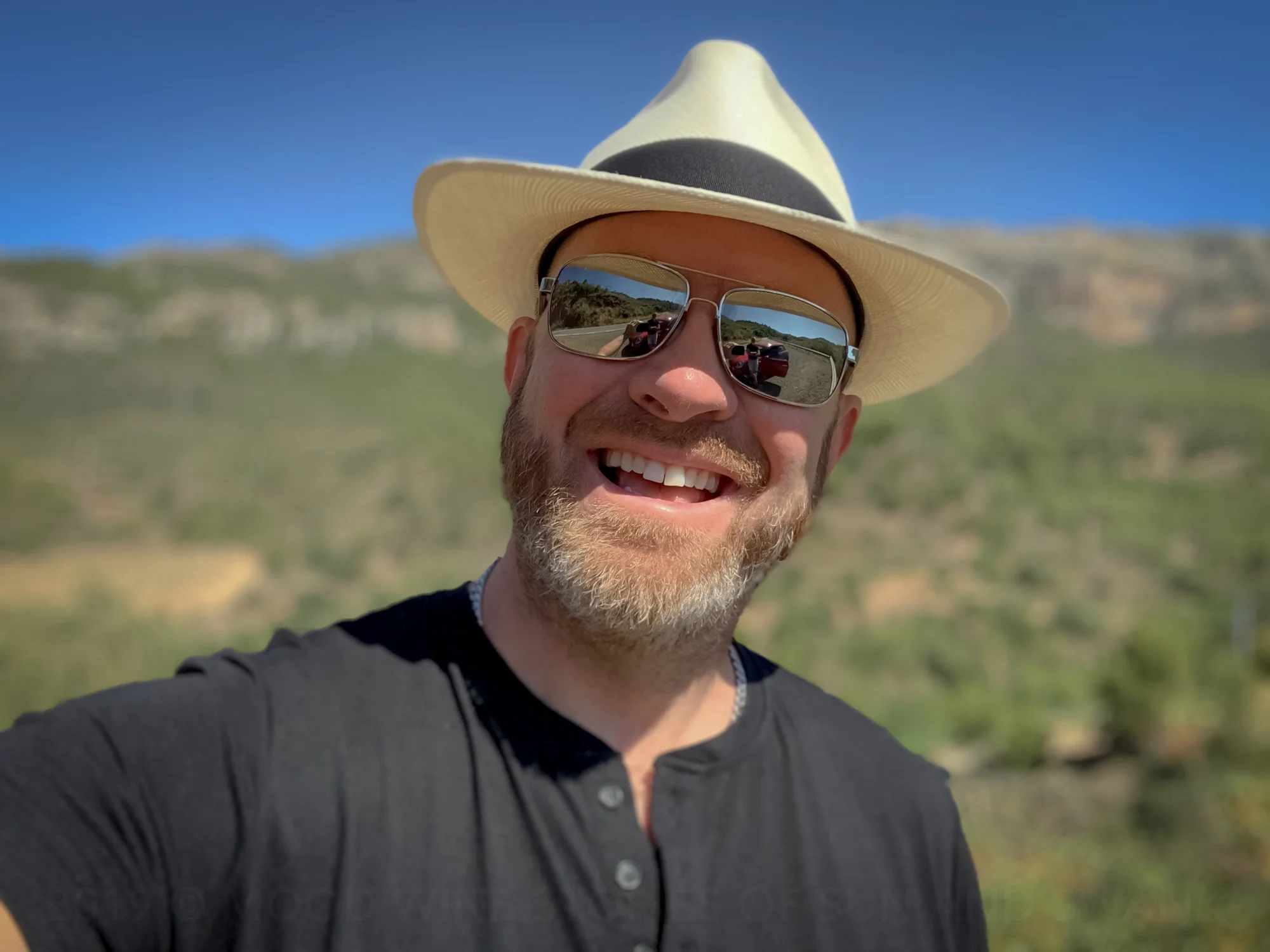 Priorat-78.jpg