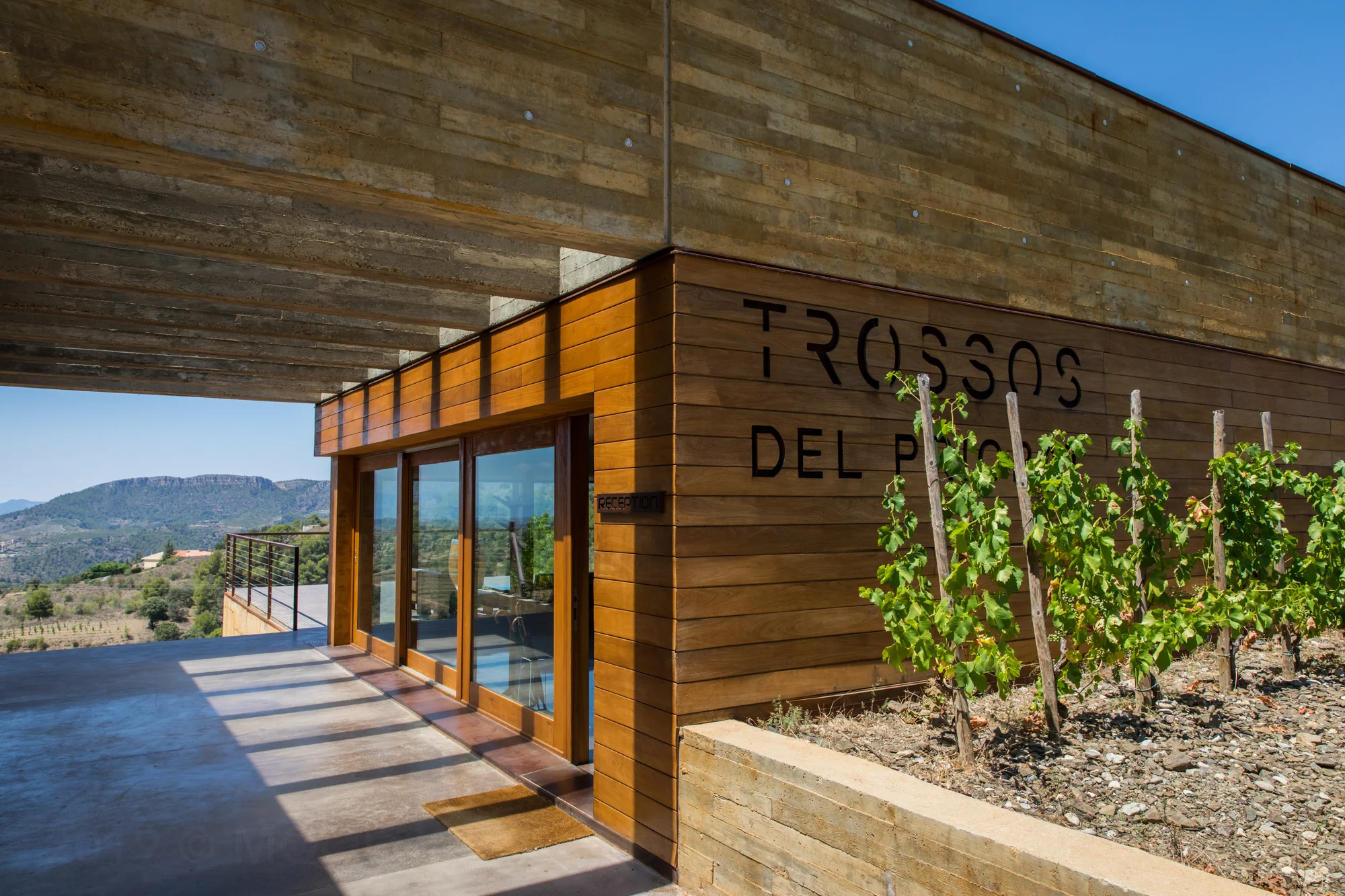 Trossos-1.jpg
