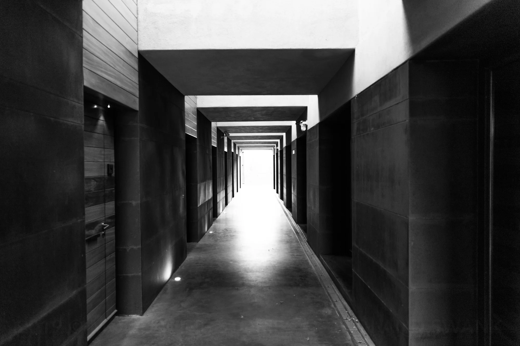 Trossos-10.jpg