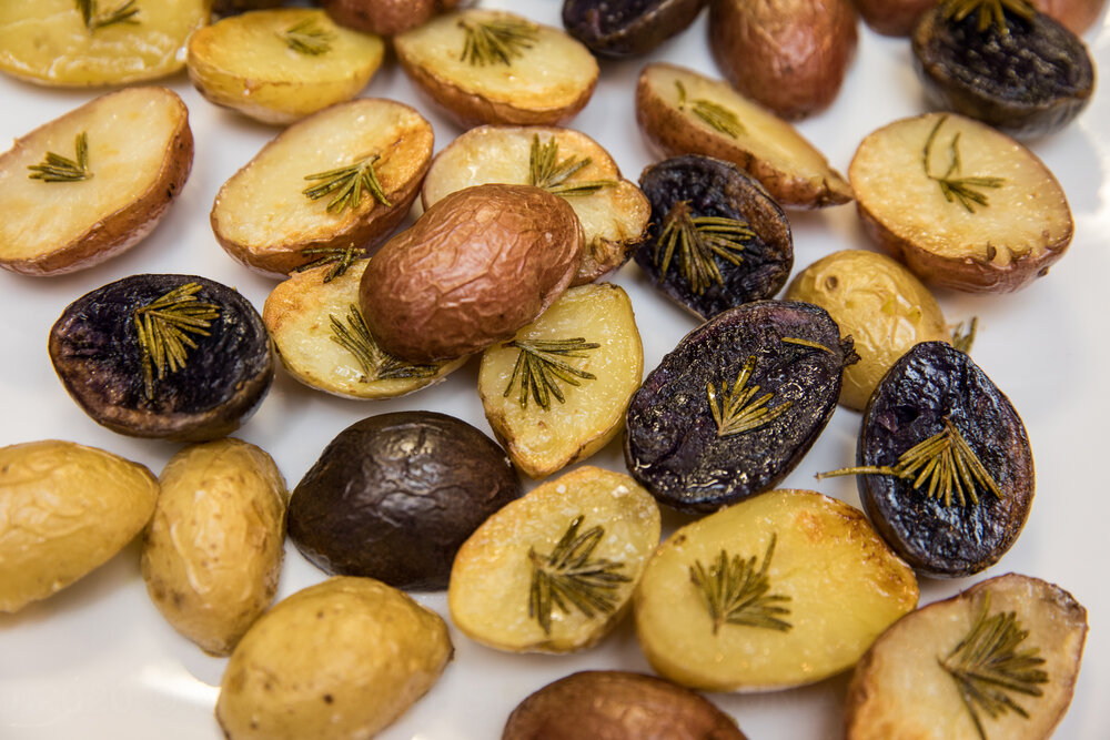 2004 rosemary potatoes-7.jpg