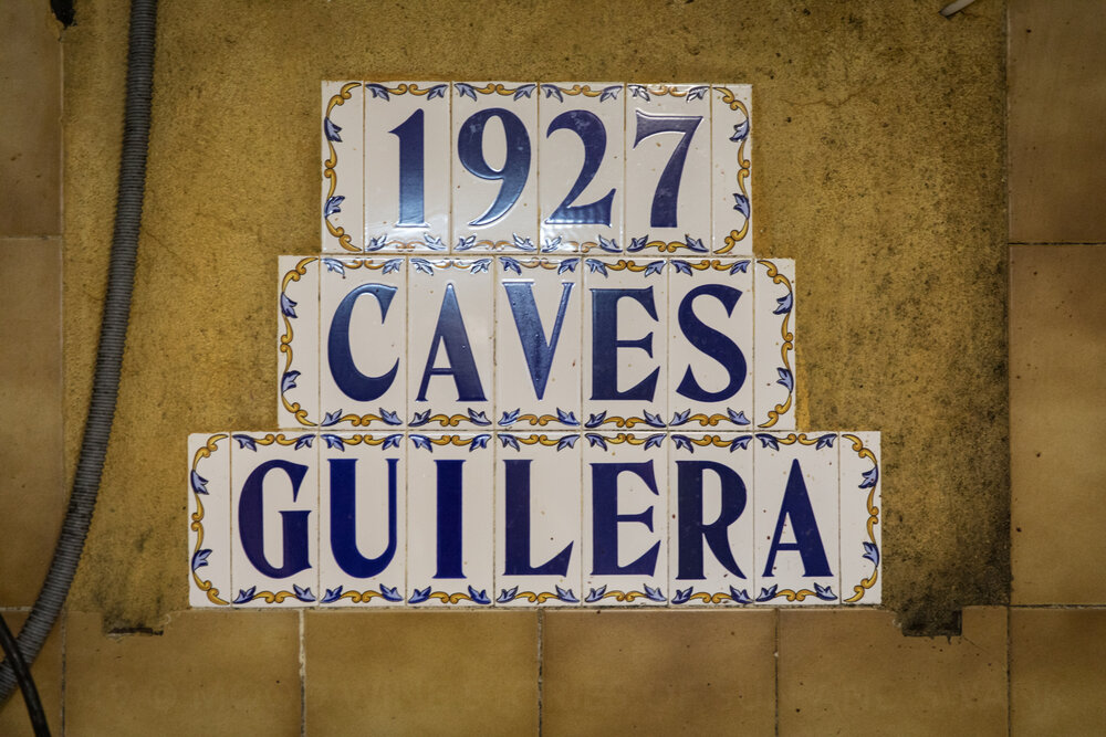 Cava Guilera-28.jpg