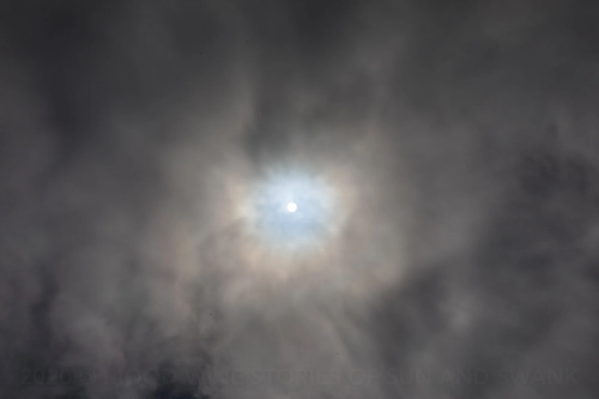 2006 sbwc marine layer-1.jpg