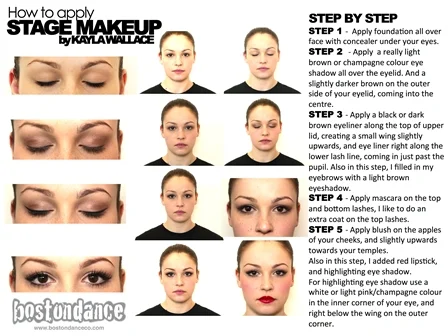 HOW-TO-DO-SATGE-MAKE-UP-2017.jpg