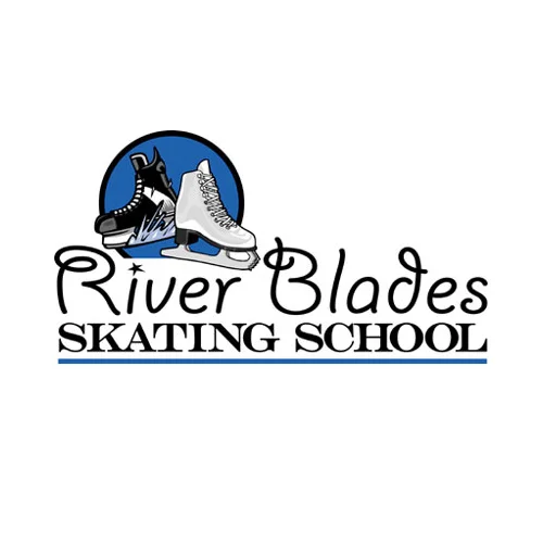 River+Blades+Skating+Classes.jpg