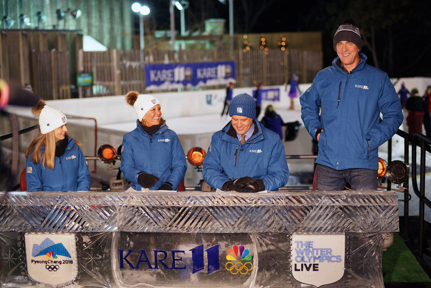 Talented news anchor team at Kare 11.jpg