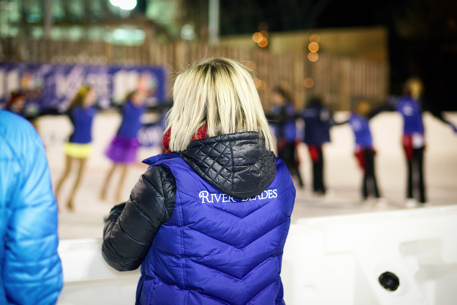 Amanda Kare 11 News.jpg