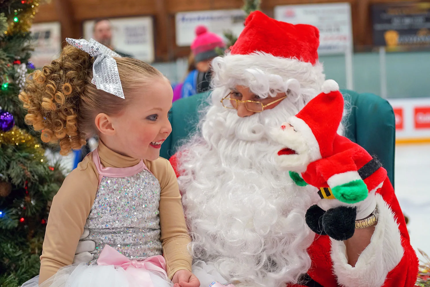 Santa 01.jpg