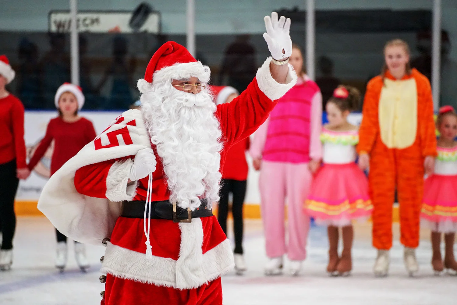 Santa 02.jpg