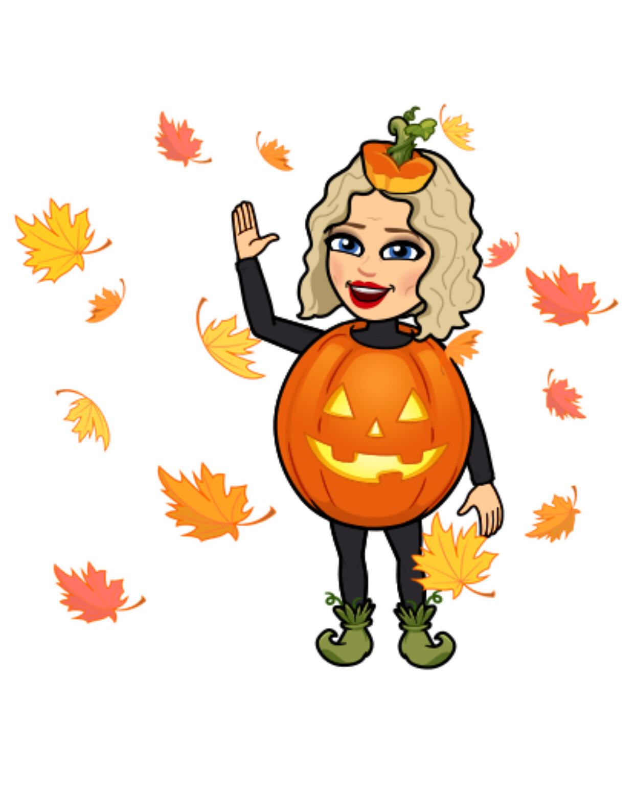 River Blades Costume Contest Winners