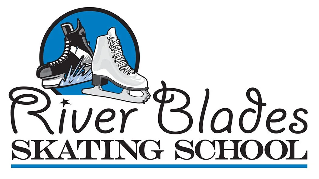 River Blades Skating School Skate & Attire Recommendations