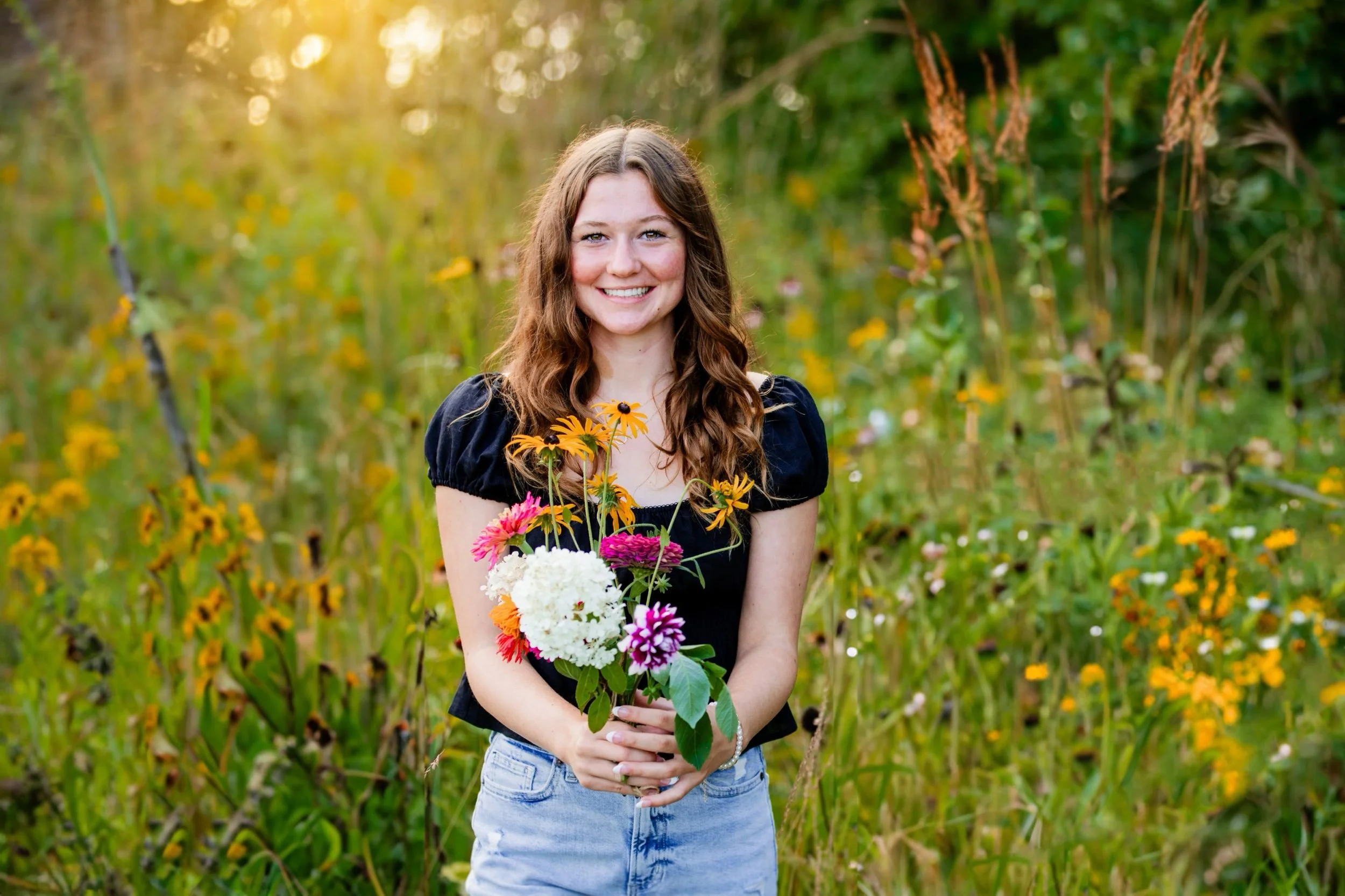 Congratulations River Blades Skating School instructor Hannah Hoff 