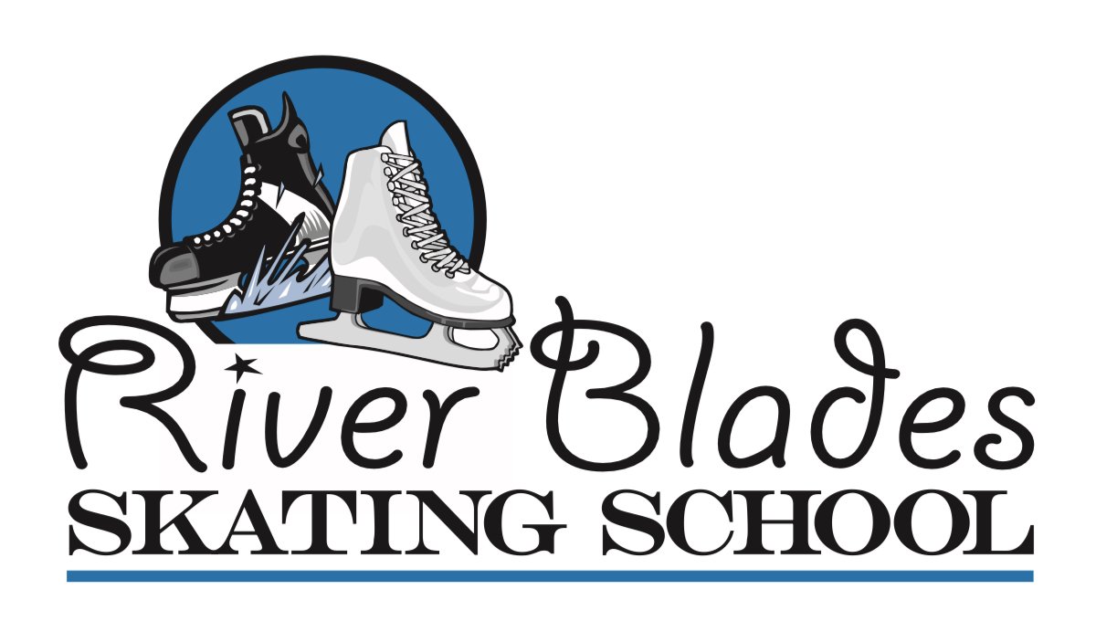 River Blades Fall  2024 Newsletter