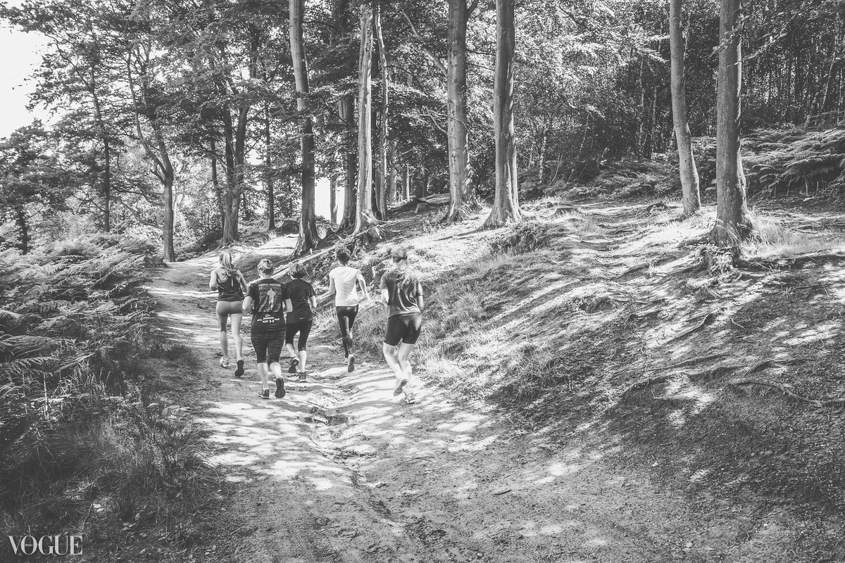 20170606-forest-runners-delamere-pete-edmunds-photography-art-vogue.jpg
