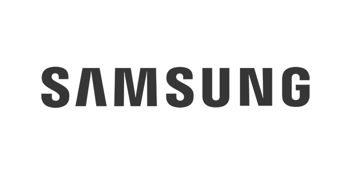 705x350_Samsung_Logo_InterbrandMaster_WhiteBG_red340h_AddTBLR705x350_Grey8bit_V2__TINY_ASUSED.png