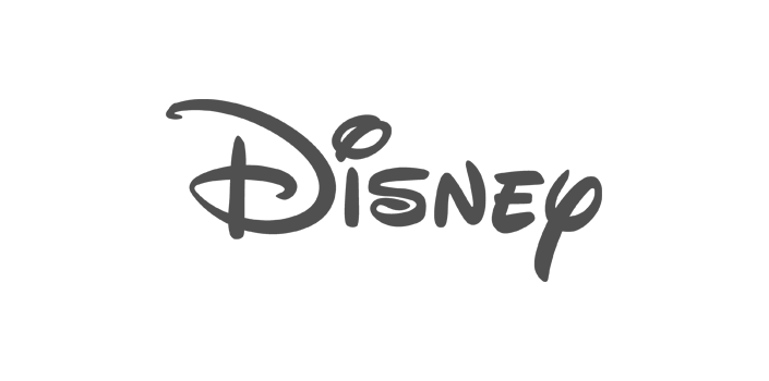 705x350_Disney-logo-lg-black-DisneyInfinityWebsite_OFFICIAL_From400x168SRC_60opacGreyScale_TINY_ASUSED.png