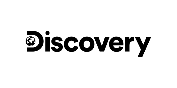 705x350_Discovery_logo_500src_PNG-TINY_ASUSED.png