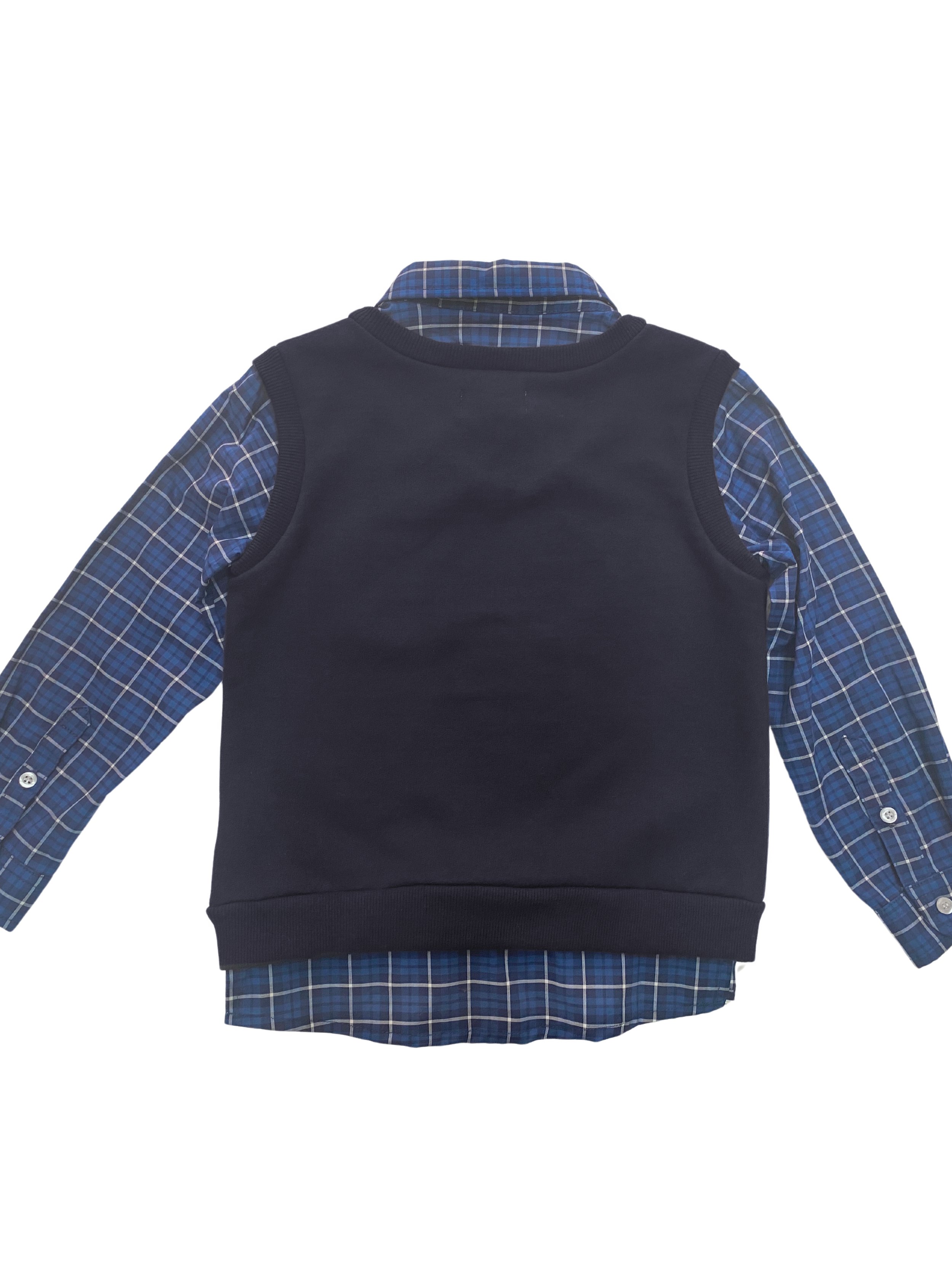 Untitled design 9.png.jpeg