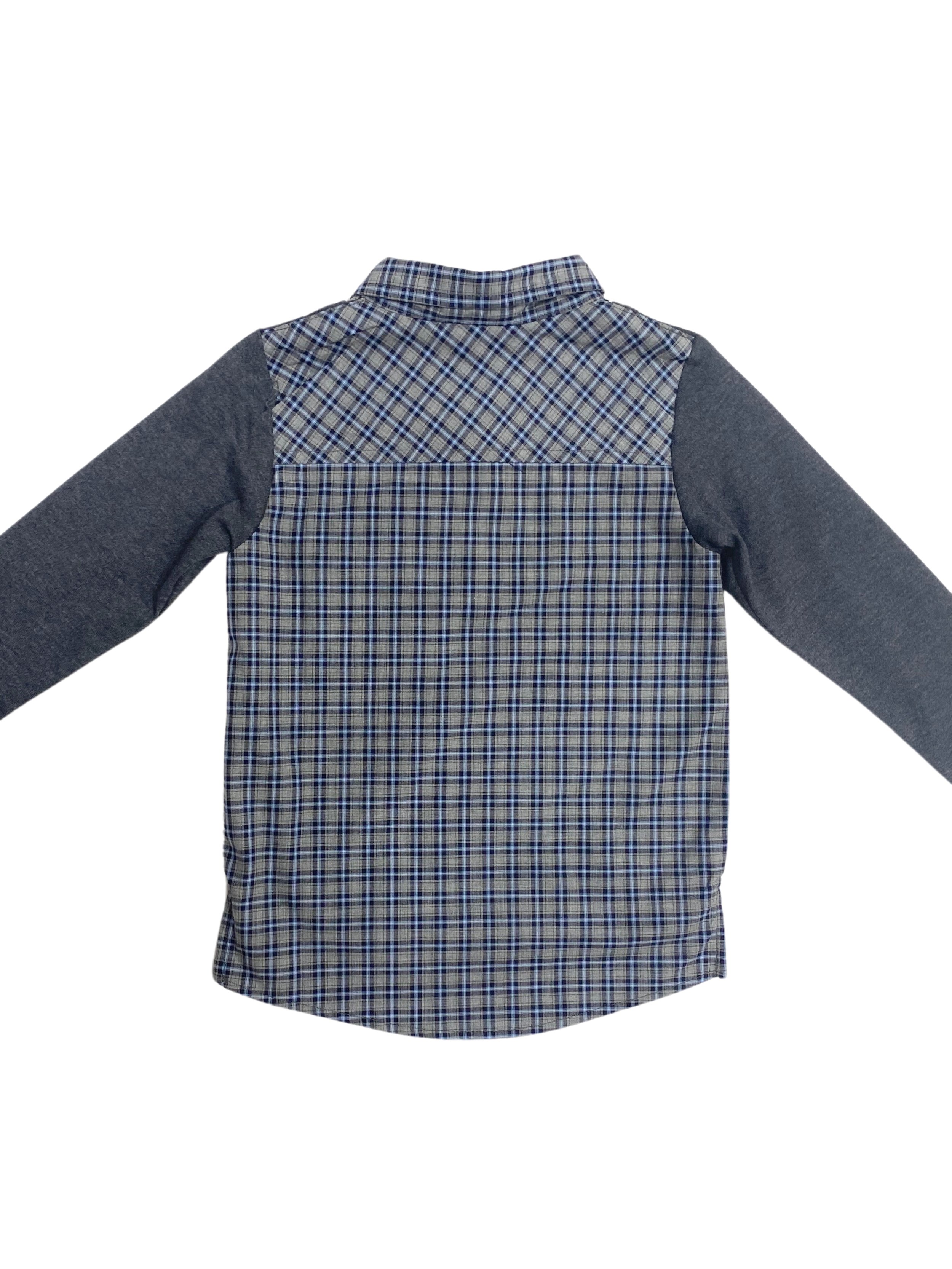 EDUARDO grey-charcoal back.jpeg