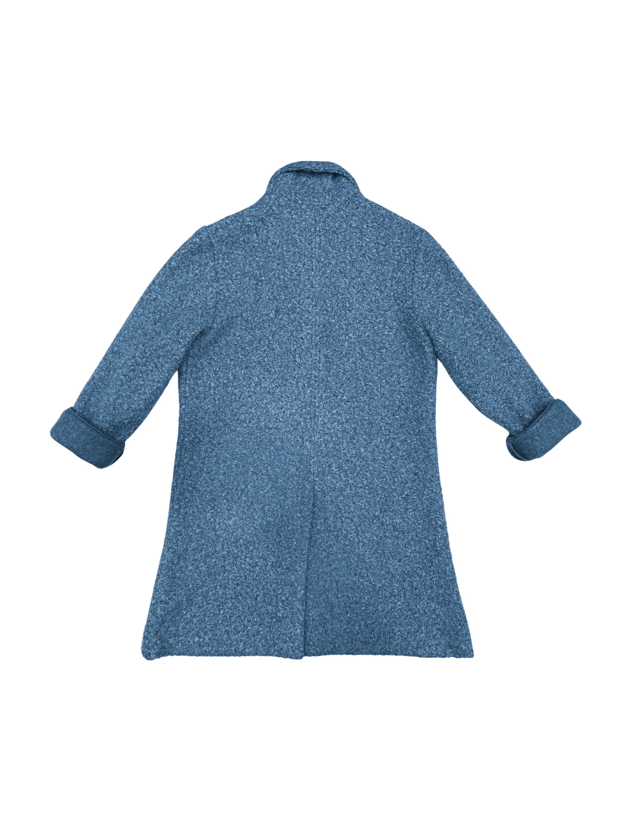 Untitled design.zip - 41.jpeg