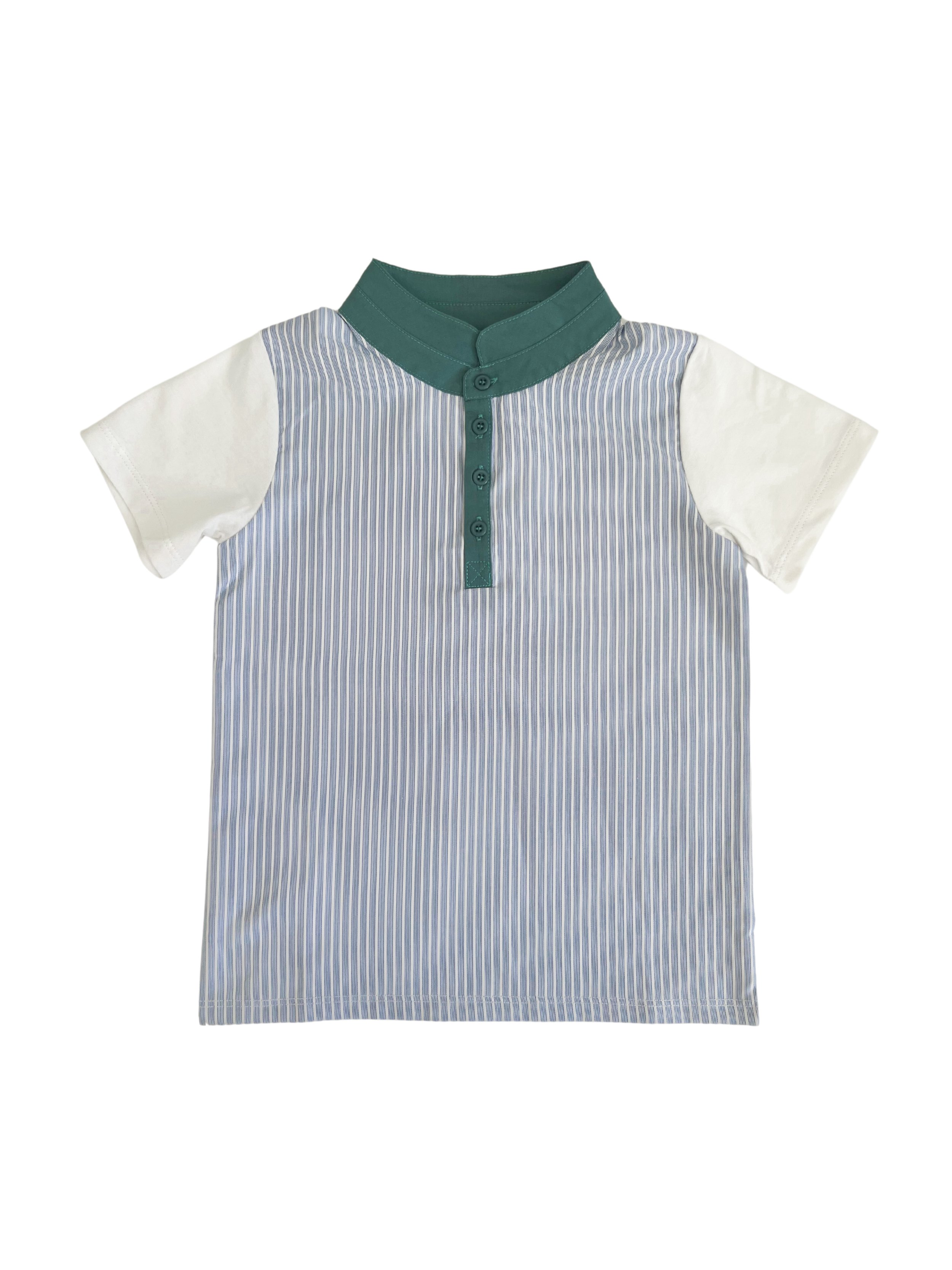 Untitled design.zip - 69.jpeg