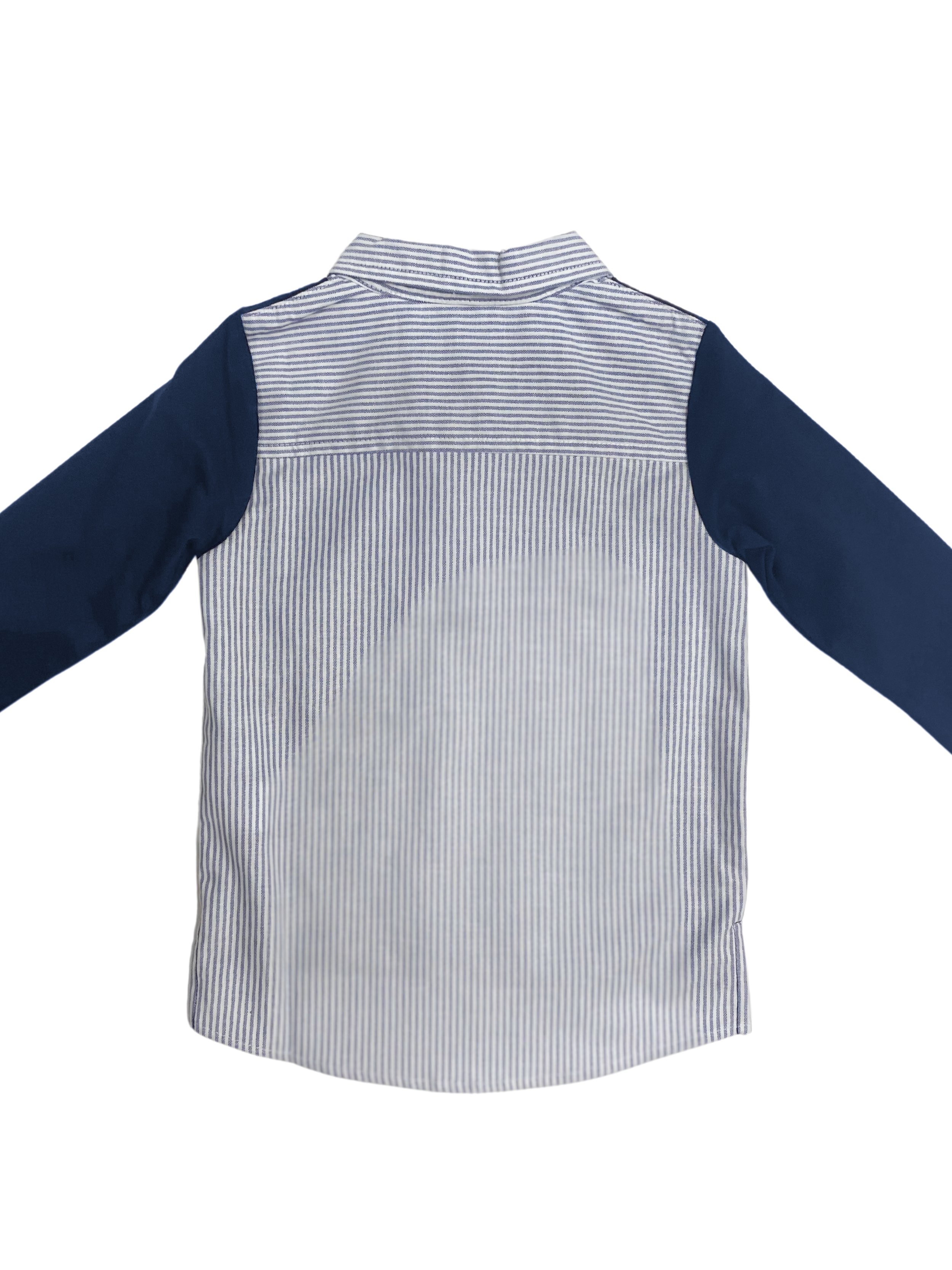Untitled design.zip - 24.jpeg