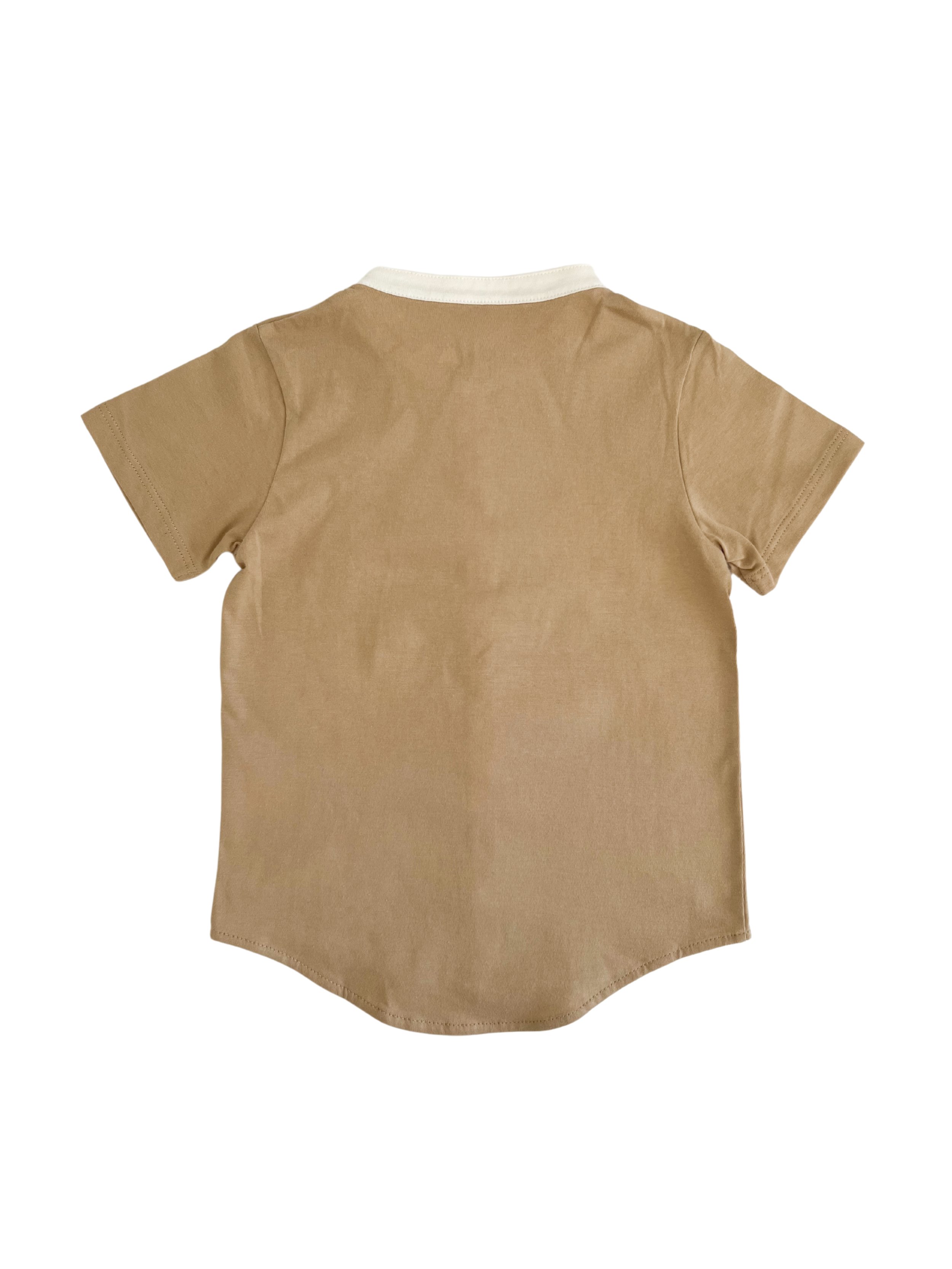 Untitled design.zip - 76.jpeg