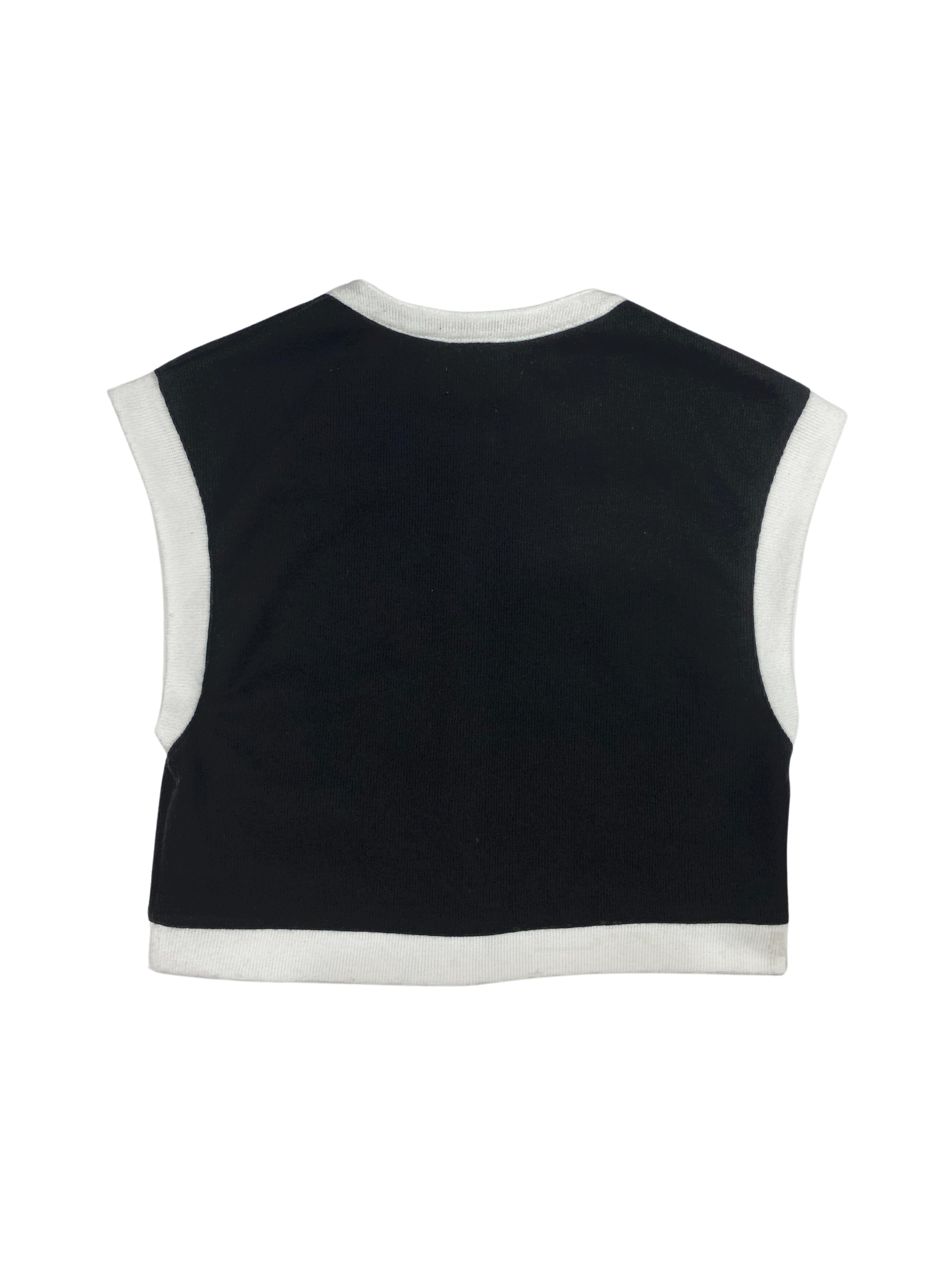 Untitled design.zip - 45.jpeg