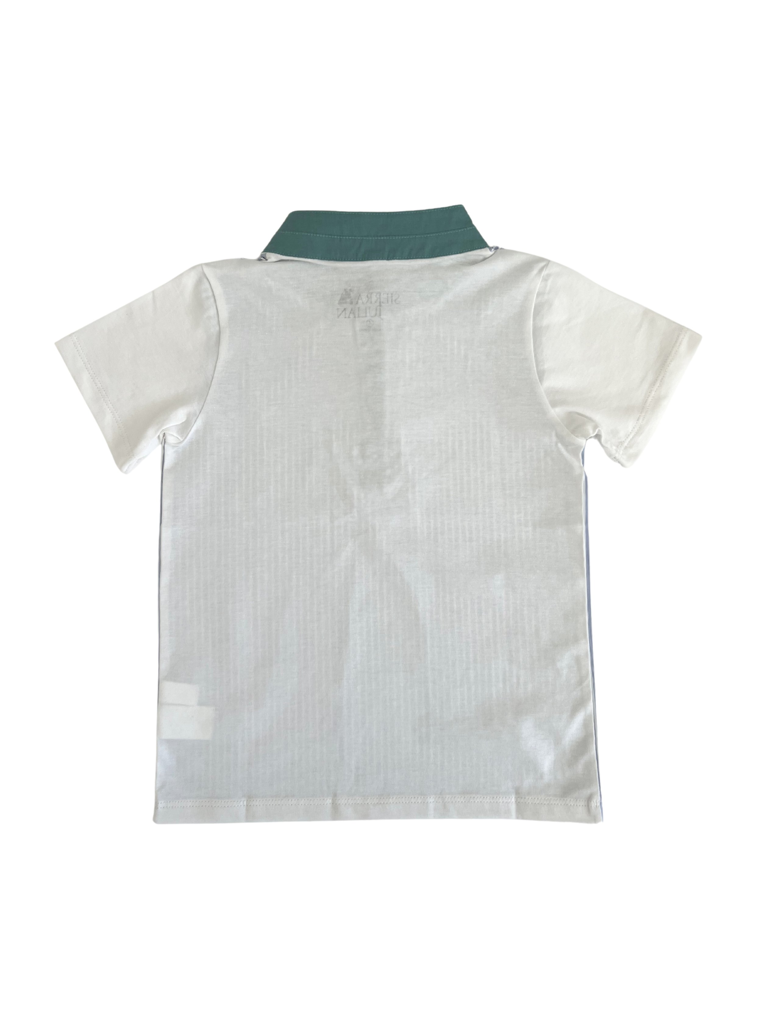 Untitled design.zip - 70.jpeg