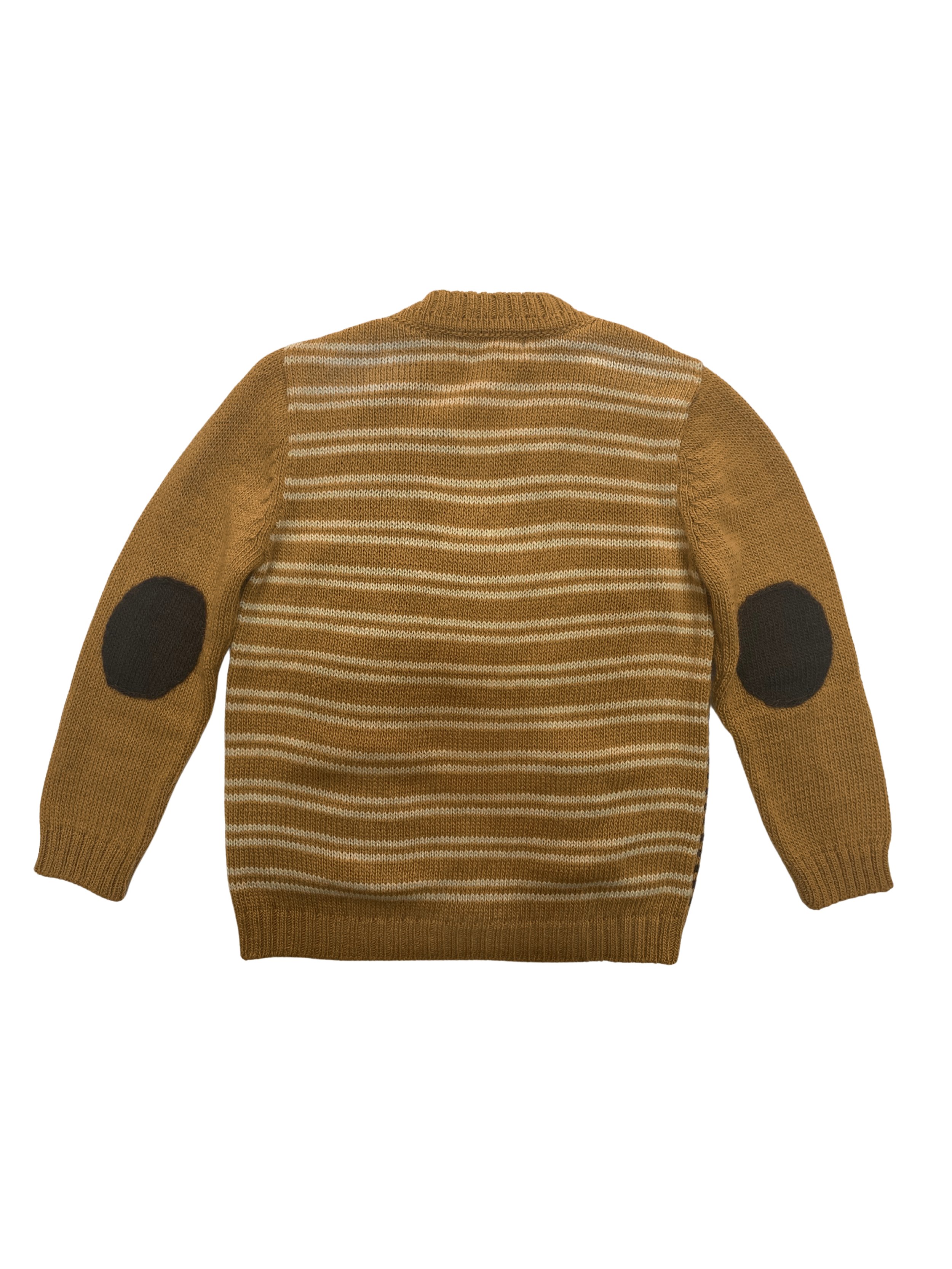 Untitled design.png.jpeg