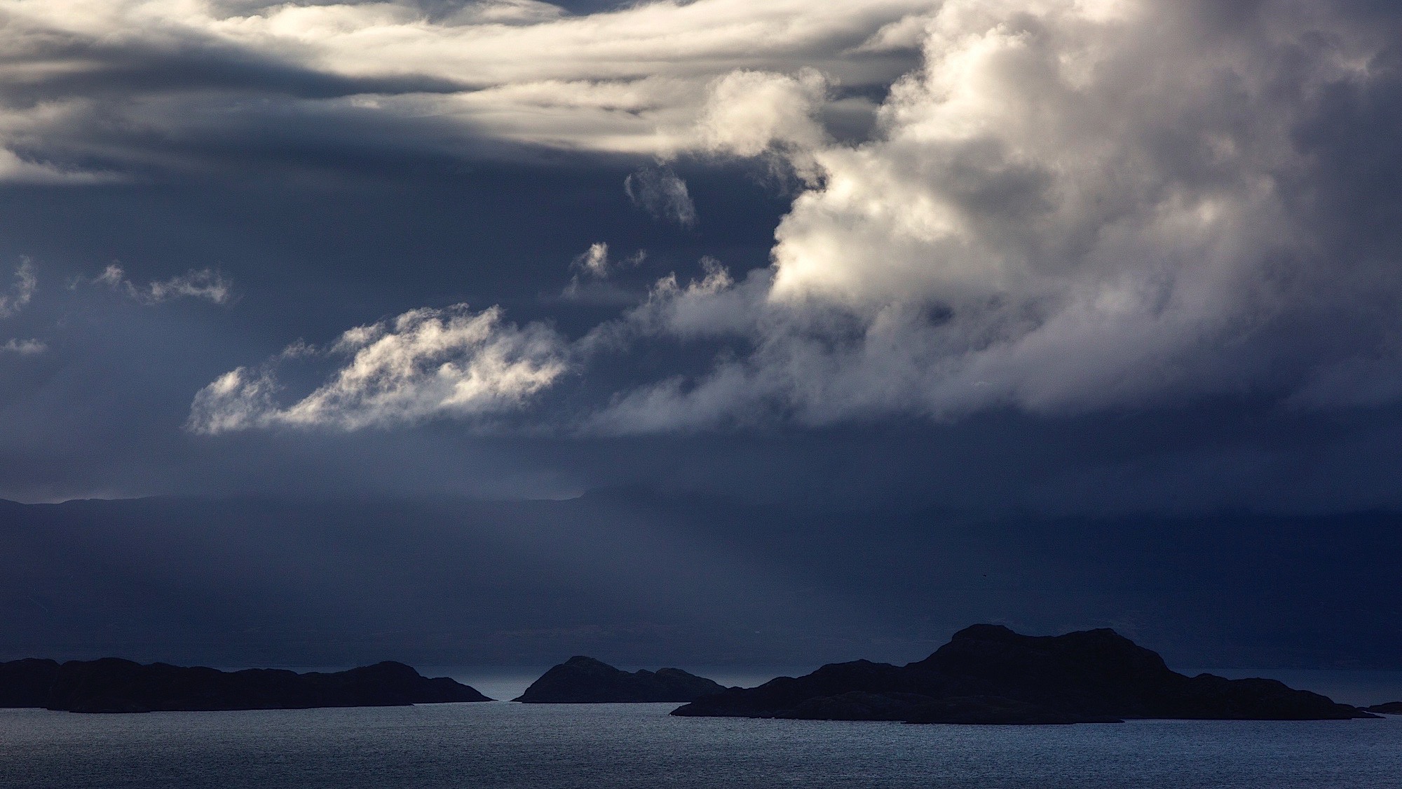 ARS_SCOTLAND_150519_6607.jpg