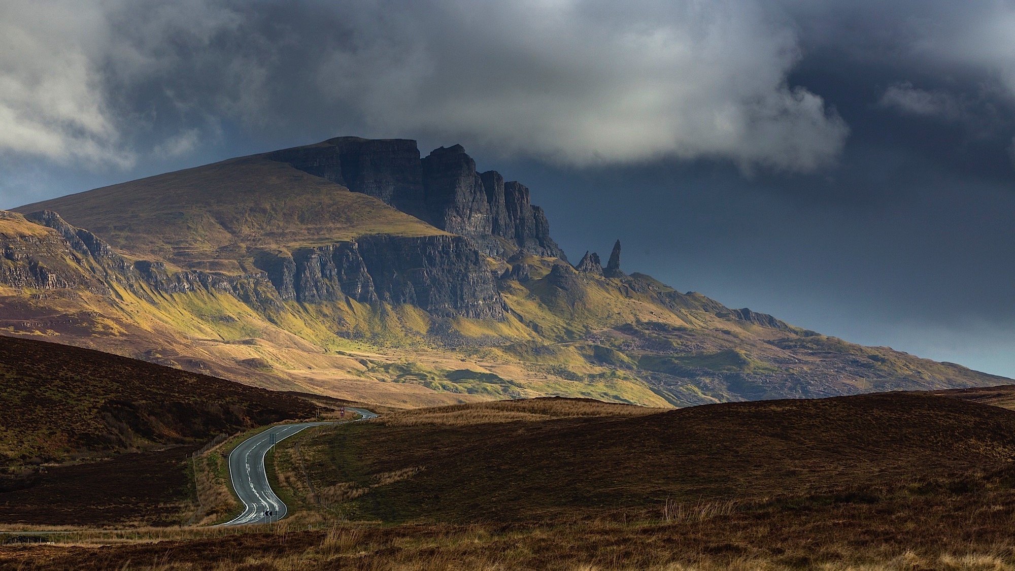 ARS_SCOTLAND_150519_6628.jpg