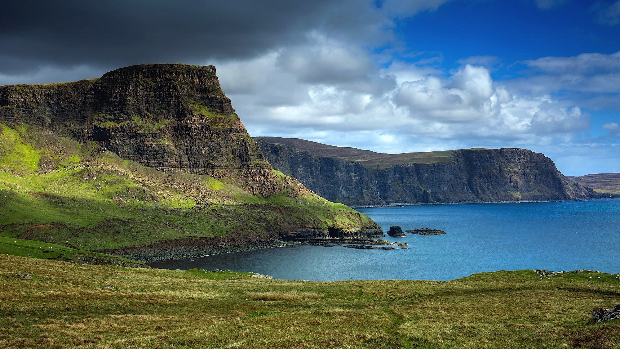 ARS_SCOTLAND_150519_7021.jpg