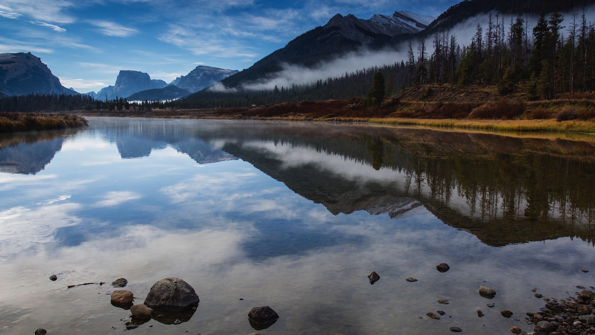 ARS_WY_141010_2061.jpg