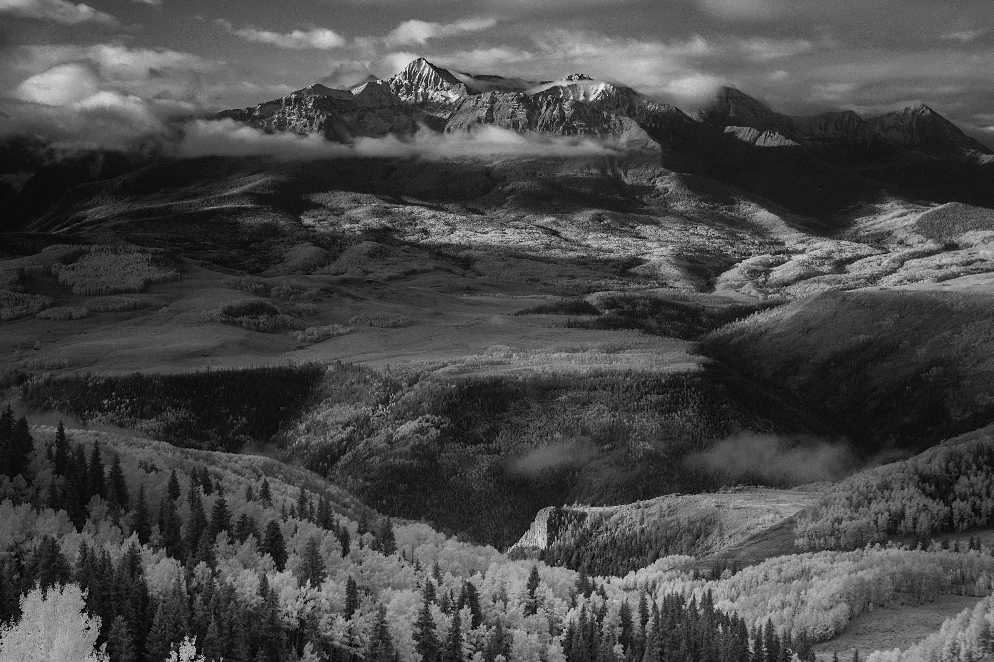 photo courtesy Ben M., Pueblo, CO
