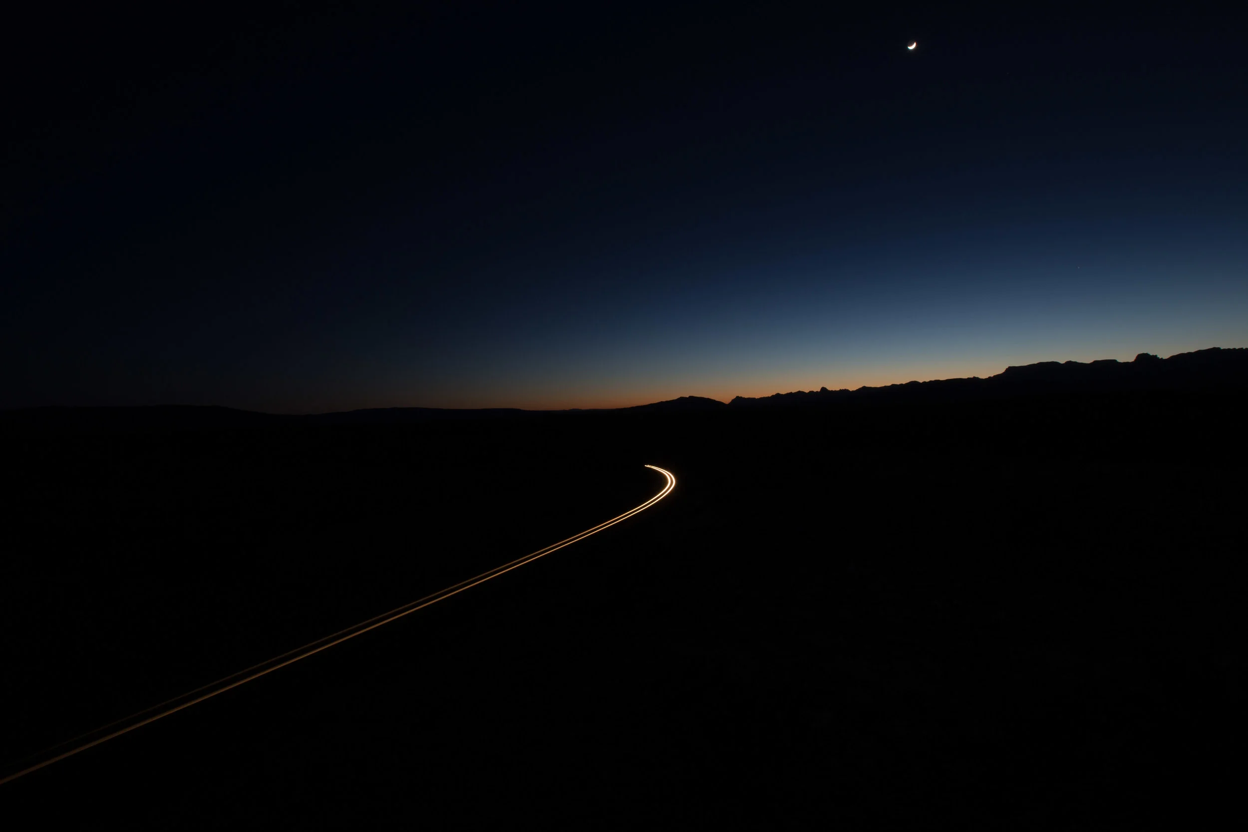 photo courtesy Andrea H., Albuquerque, NM