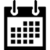 DATES: May 14-21, 2020