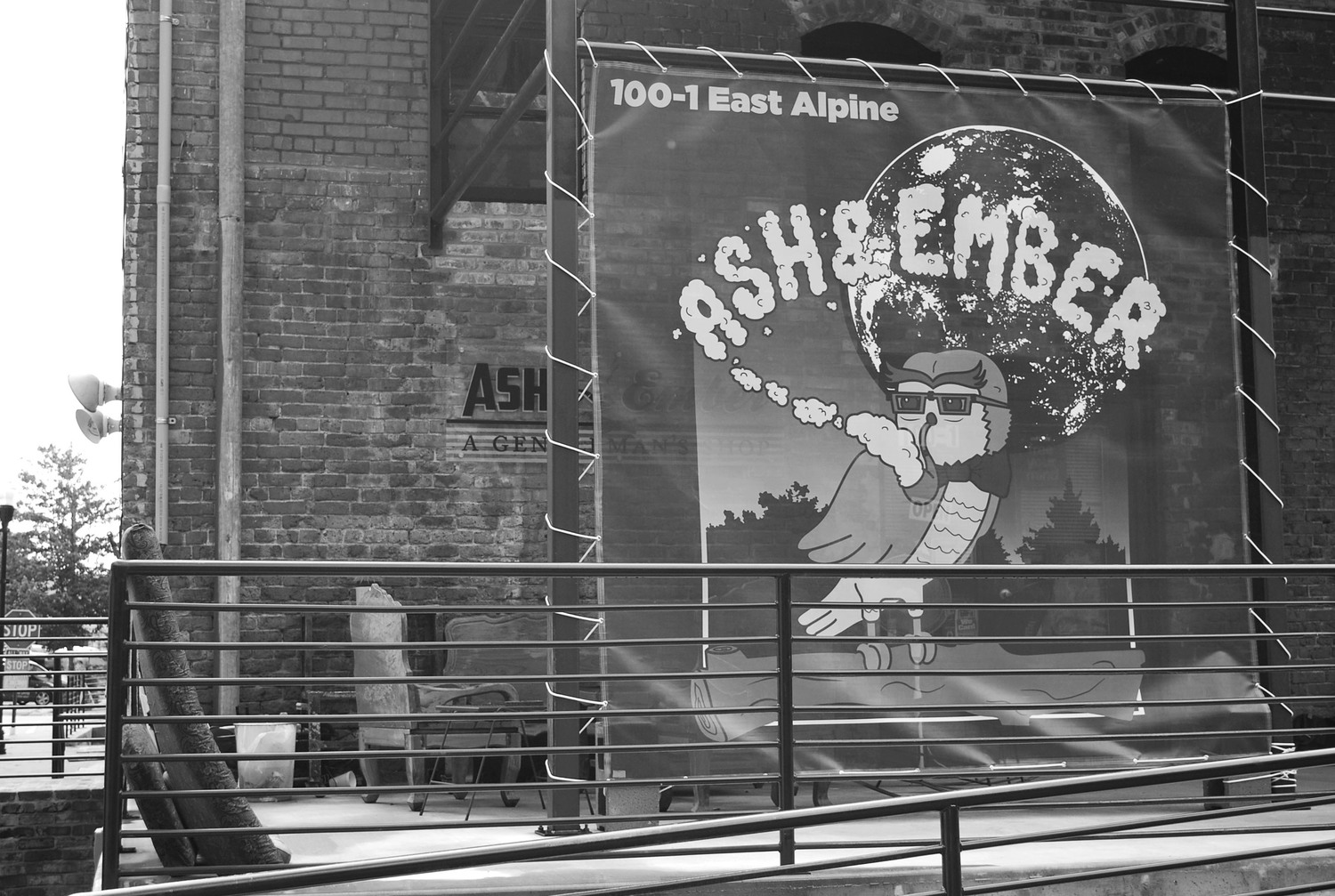 ash and ember designs ash and ember designs