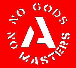 no_gods_no_masters_(red).jpg