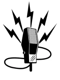 retro microphone.jpg