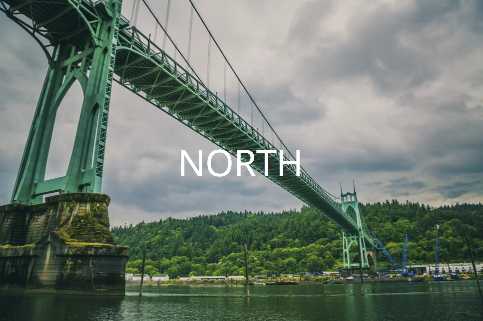 NORTH PORTLAND.jpg