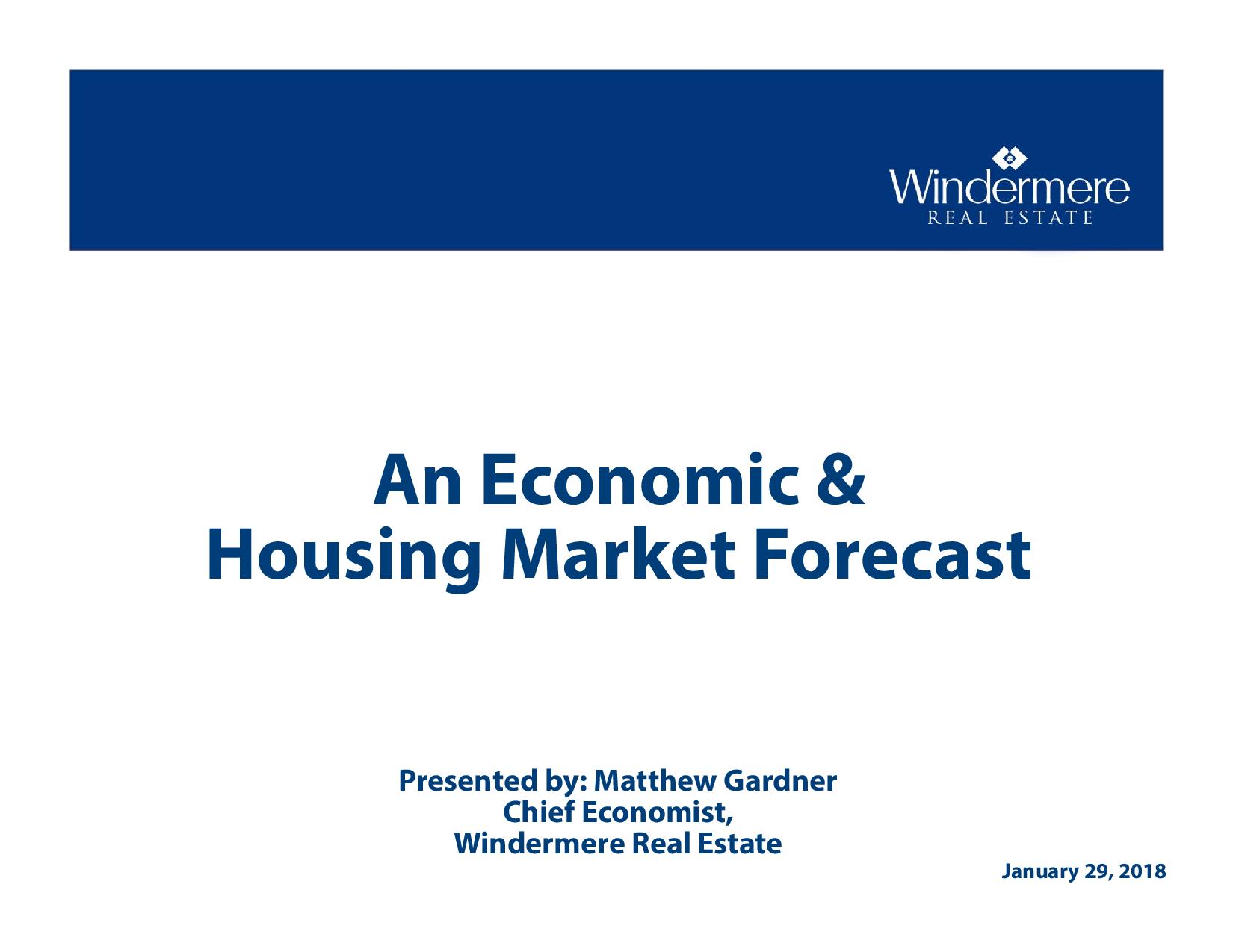 Gardner Forecast_Portland 2018-page-001.jpg