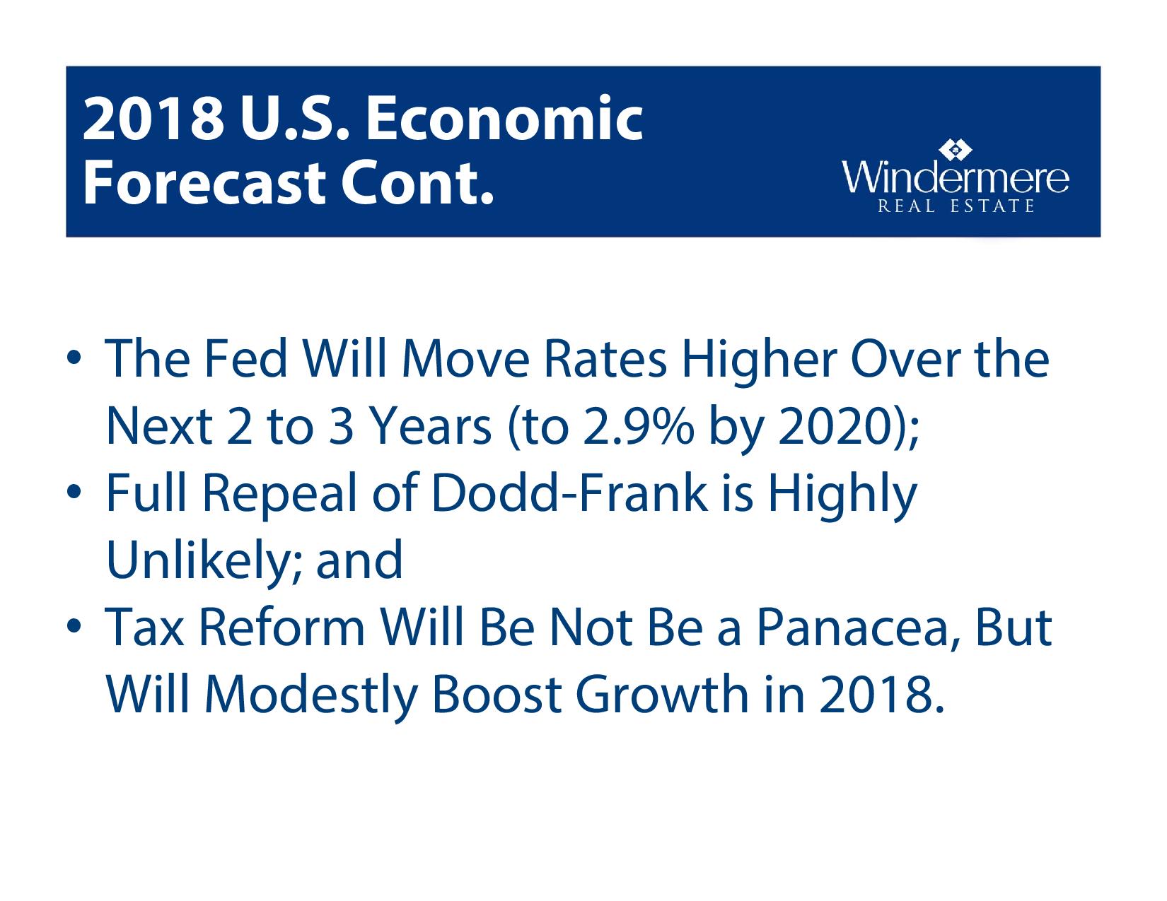 Gardner Forecast_Portland 2018-page-011.jpg