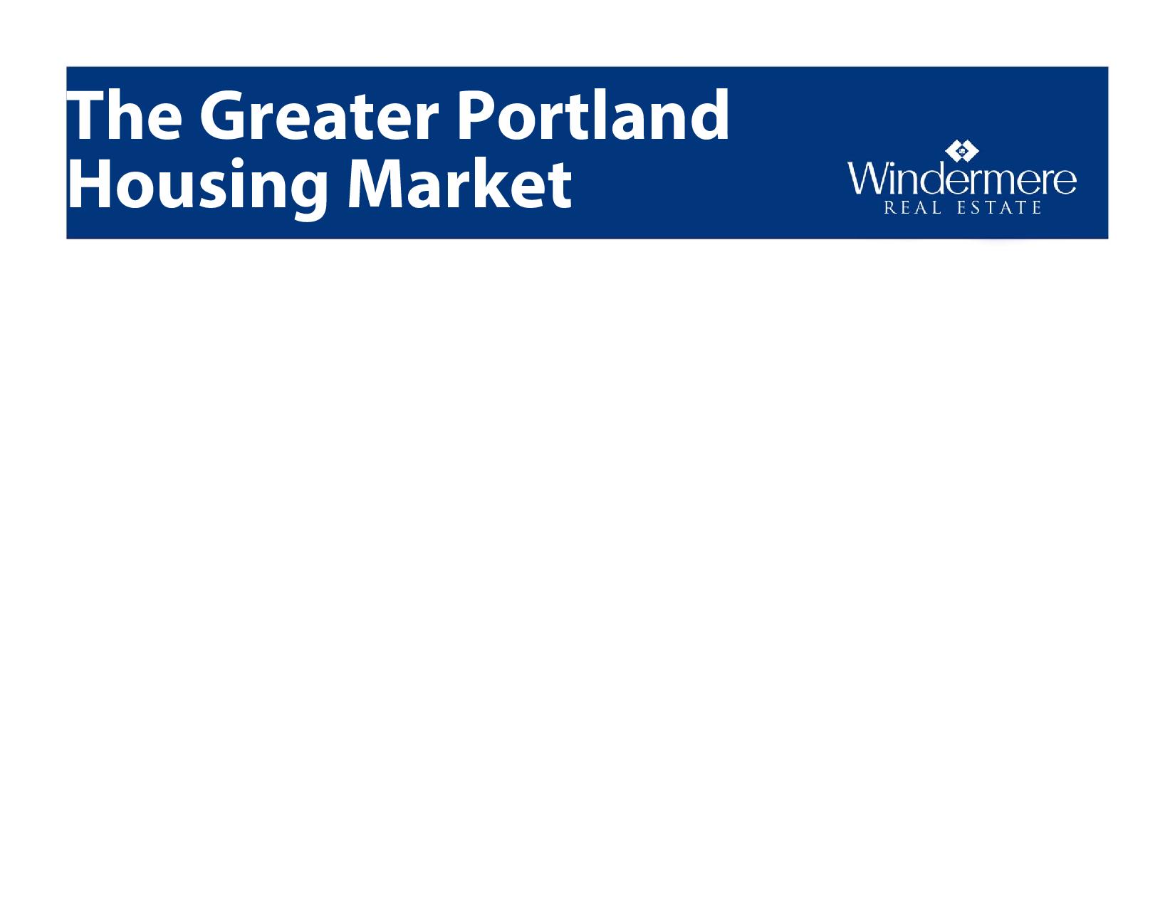 Gardner Forecast_Portland 2018-page-059.jpg