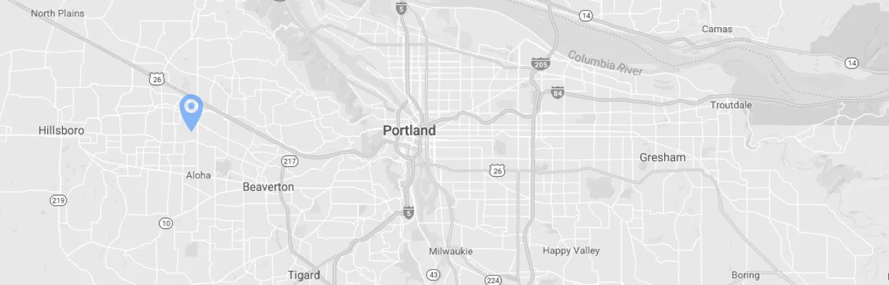 Location Listing Website.jpg
