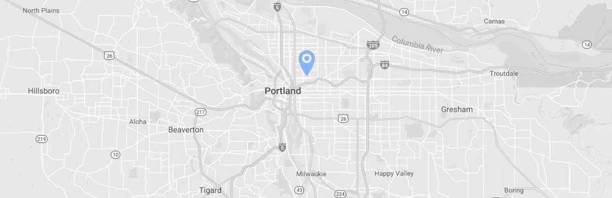 Location Listing Website.jpg