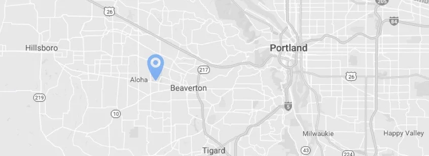 Location Listing Website.jpg