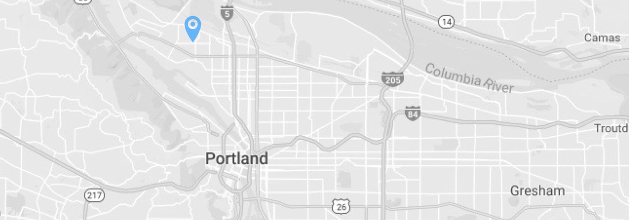 Location+Listing+Website+Zoom.jpg